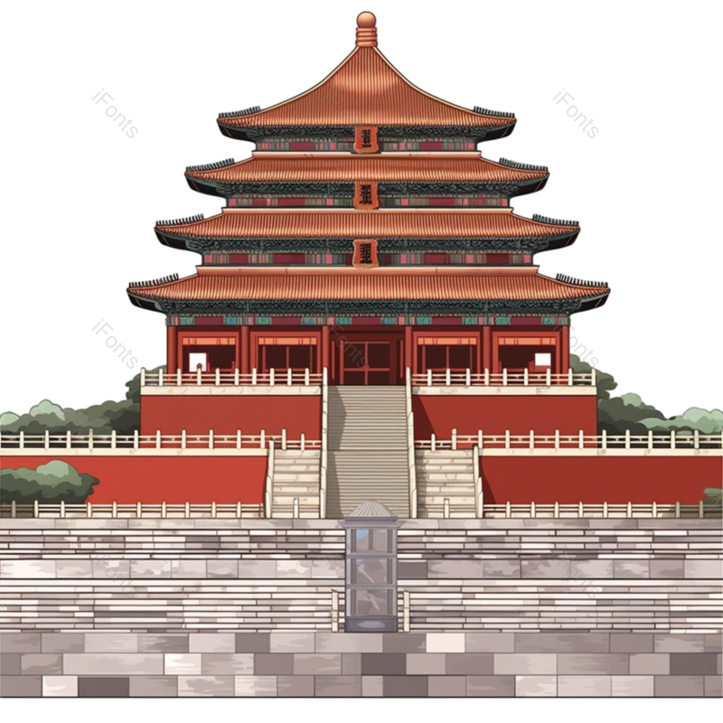节日图片,元素元素,PNG,免抠素材